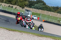 Donington;PJ-Motorsport-Photography-2020;donington-no-limits-trackday;donington-park-photographs;donington-trackday-photographs;no-limits-trackdays;peter-wileman-photography;trackday-digital-images;trackday-photos